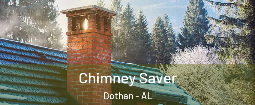  Chimney Saver Dothan - AL