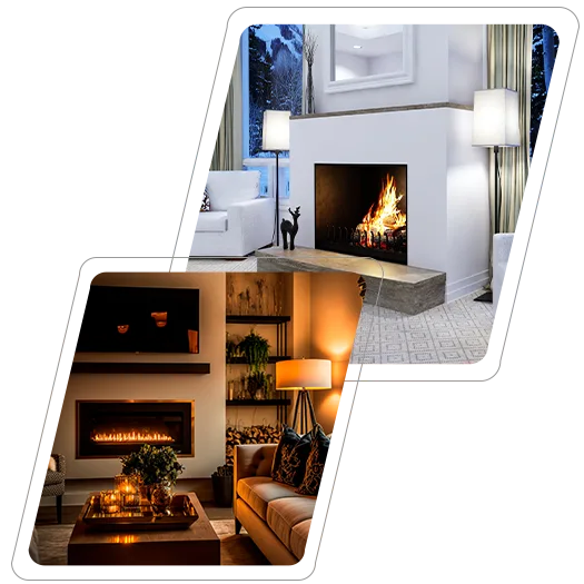Remove Chimney Odor in Dothan, AL