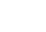 Dothan chimney repair services