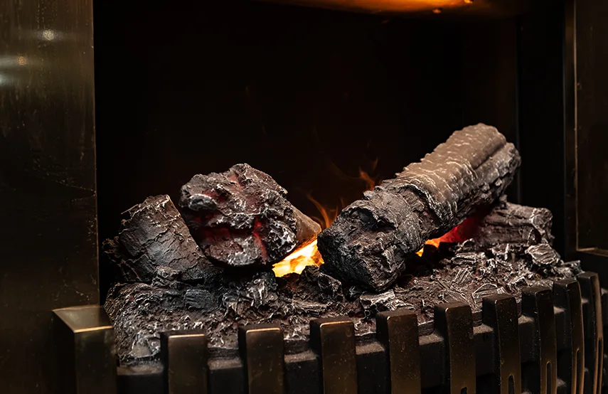 Soot Removal in Dothan, Alabama