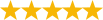 Dothan Chimney & Fireplace Services