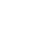 Reliable Chimney Flashing Installation in Dothan, AL