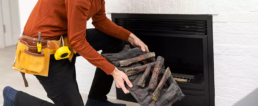 Chimney Creosote Cleaning Cost in Dothan, Alabama