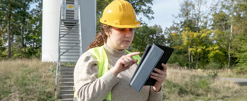 The Dangers Of Chimney Inspection Negligence in Dothan, AL