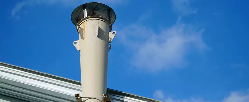 Fireplace Chimney Remodel Services in Dothan, Alabama