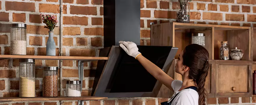Chimney Installation in Dothan, AL