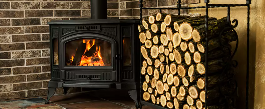 Drolet Fireplaces in Dothan, Alabama