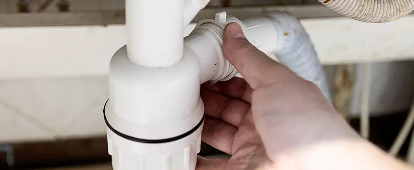 Dryer Duct Cleaning in Dothan, Alabama