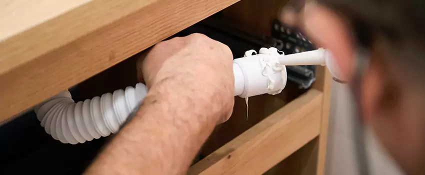 Affordable Dryer Vent Repair Services in Dothan, AL