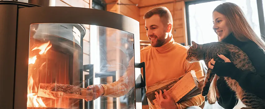 Fireplace Door Installation And Replacement Contractors in Dothan, AL