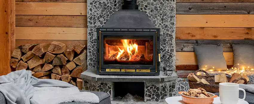 Fireplace Renovation Service in Dothan, AL