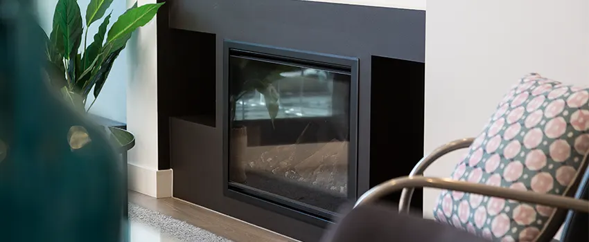 Welding Repairs for Fireplace Grate in Dothan, AL
