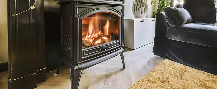 Cost of Hearthstone Stoves Fireplace Services in Dothan, Alabama