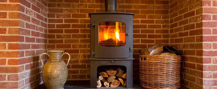 Specifications of Jøtul Fireplace and Inserts in Dothan, Alabama
