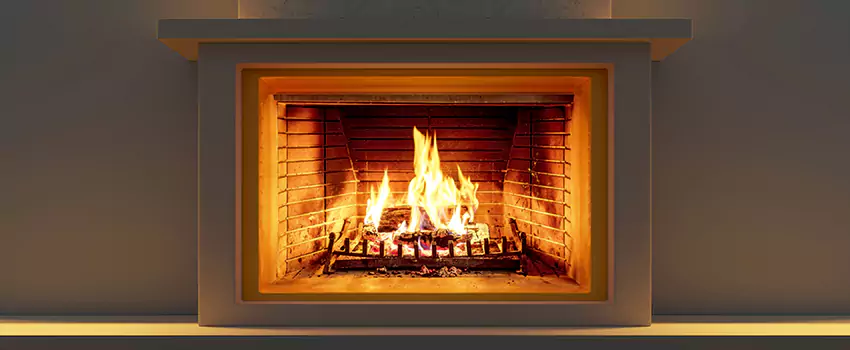 Majestic Campfire Gas Log Set Suppliers in Dothan, Alabama
