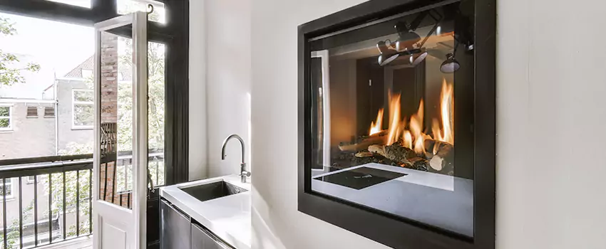 Cost of Monessen Hearth Fireplace Services in Dothan, AL