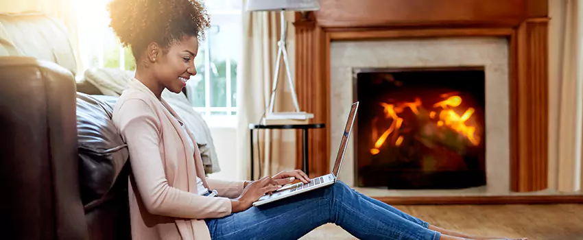 Cost-Effective Osburn Fireplace Installation and Repair in Dothan, AL