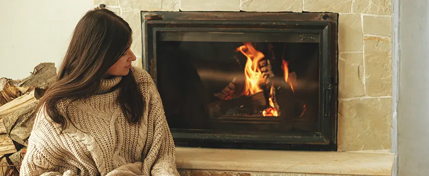 Regency Outdoor Fireplace Products Maintenance and Replacement Services in Dothan, Alabama