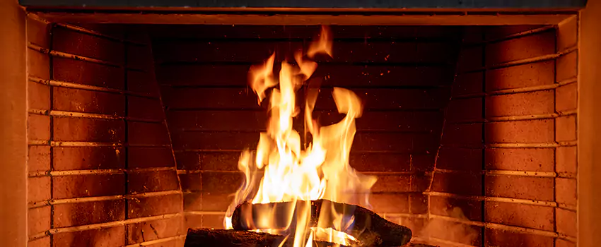 Soot Cleanup Services in Dothan, AL
