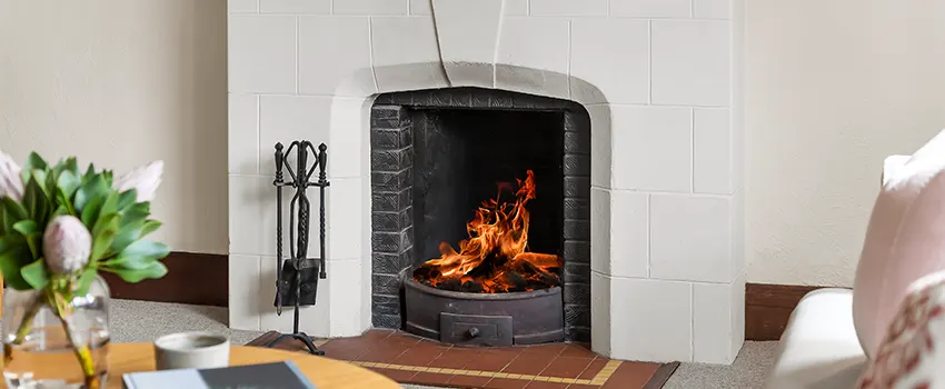 Valor Fireplaces and Stove Repair in Dothan, AL