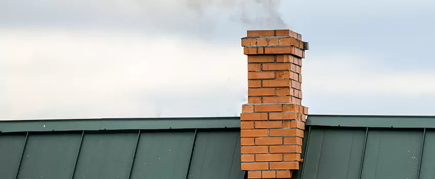 Chimney Installation Company in Dothan, AL