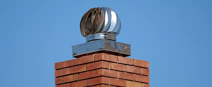 Chimney Flue Rebuild Services in Dothan, Alabama