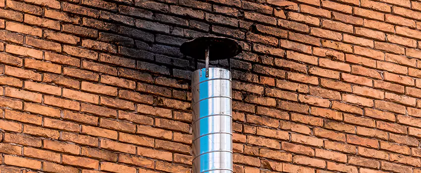 Chimney Design and Style Remodel Services in Dothan, Alabama