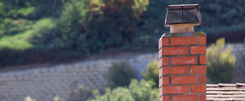 Chimney Tuckpointing And Masonry Restoration in Dothan, AL