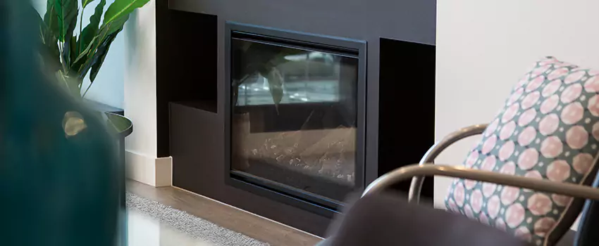 Dimplex Bold Electric Fireplace Fixes in Dothan, AL