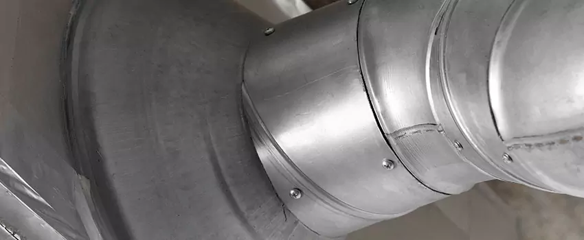 Best Dryer Vent Replacement Company in Dothan, AL