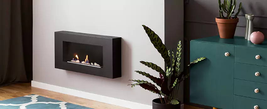 Cost of Ethanol Fireplace Repair And Installation Services in Dothan, AL