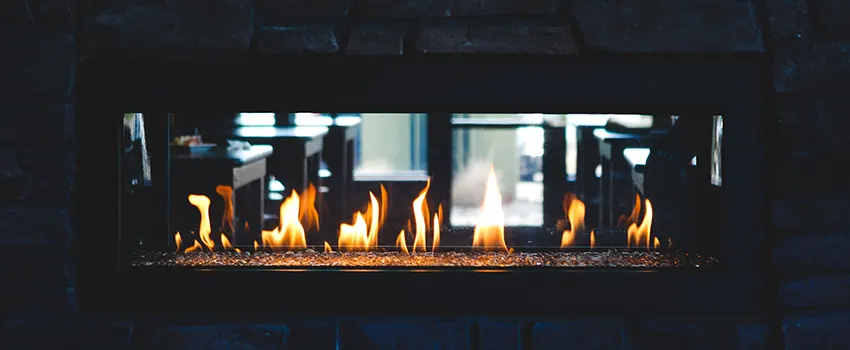 Fireplace Ashtray Repair And Replacement Services Near me in Dothan, Alabama