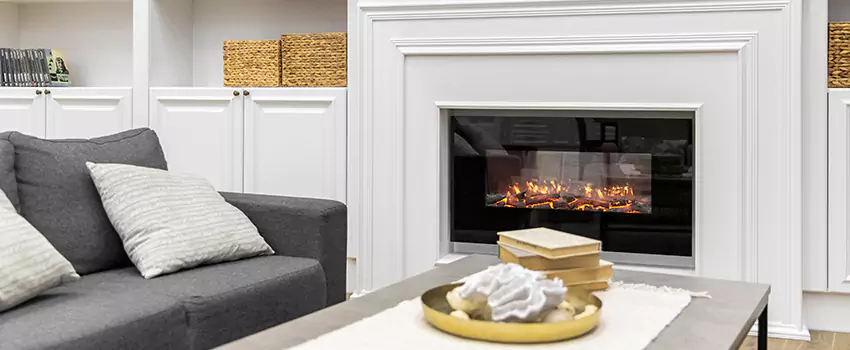 Professional Fireplace Maintenance Contractors in Dothan, AL