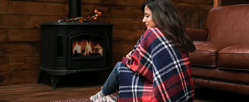 Fireplace Firebox Grate Replacement Services  in Dothan, Alabama