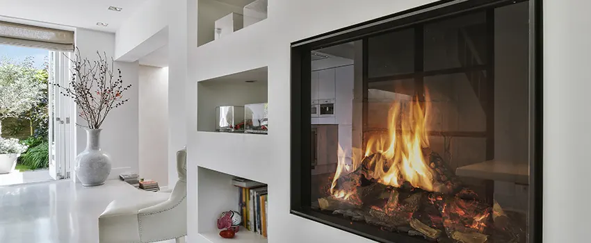 Fireplace Screen Installation And Replacement in Dothan, AL