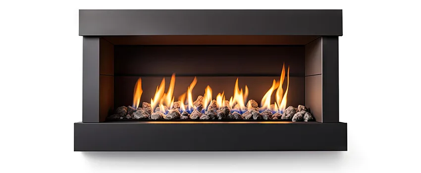 Outdoor Gas Fireplaces Installation in Dothan, AL