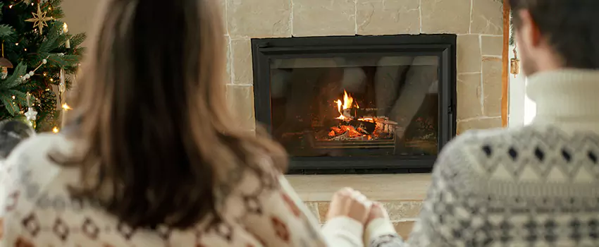 Ravelli Group Wood Fireplaces Replacement in Dothan, Alabama