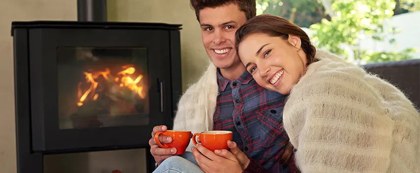 Regency Traditional Fireplace Products Maintenance and Repair in Dothan, Alabama