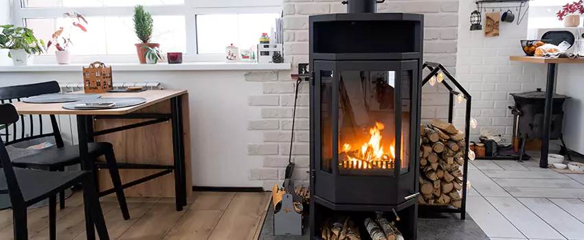 Cost of Vermont Castings Fireplace Services in Dothan, AL